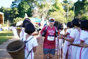 BIB: 2250
                            <button type="button" onclick="openModal(18990556)" class="btn btn-primary btn-sm float-right btn-popup" data-toggle="modal" data-target=".modal-high-quality">
                        <i class="fas fa-shopping-cart"></i> Add to Cart
                    </button>
                                            <button type="button" onclick="isThisMe(18990556, true)" class="btn btn-success btn-sm float-right btn-popup btn-isme hidden" data-toggle="tooltip" data-placement="bottom" title="นี่คือรูปของคุณใช่ไหม คลิกที่นี่เพื่อเอาเข้าอัลบั้ม">
                        <i class="fas fa-plus"></i> Add to album
                    </button>
                    <button type="button" onclick="isThisMe(18990556, false)" class="btn btn-warning btn-sm float-right btn-popup btn-isnotme hidden">
                        <i class="fas fa-ban"></i> Remove from album
                    </button>